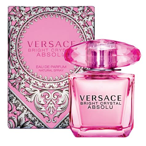 versace absolu perfume phpprice|perfume feminino Versace bright crystal.